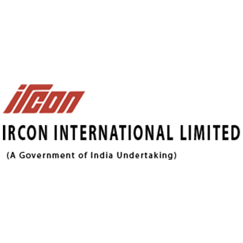 IRCON
