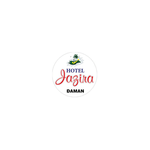 Jazira