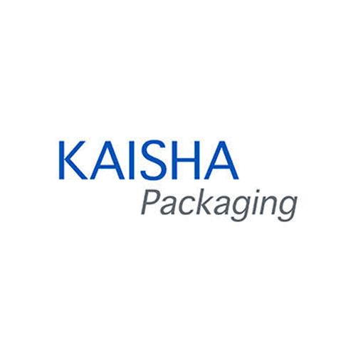 KAISHA