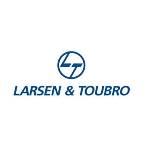 L&T