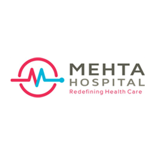 Mehta
