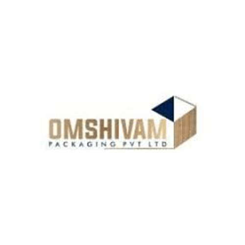 OMSHIVAM