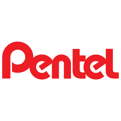 Pental