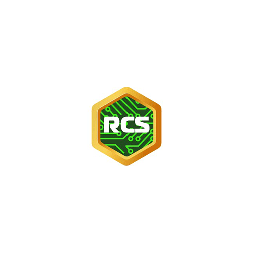 RCS