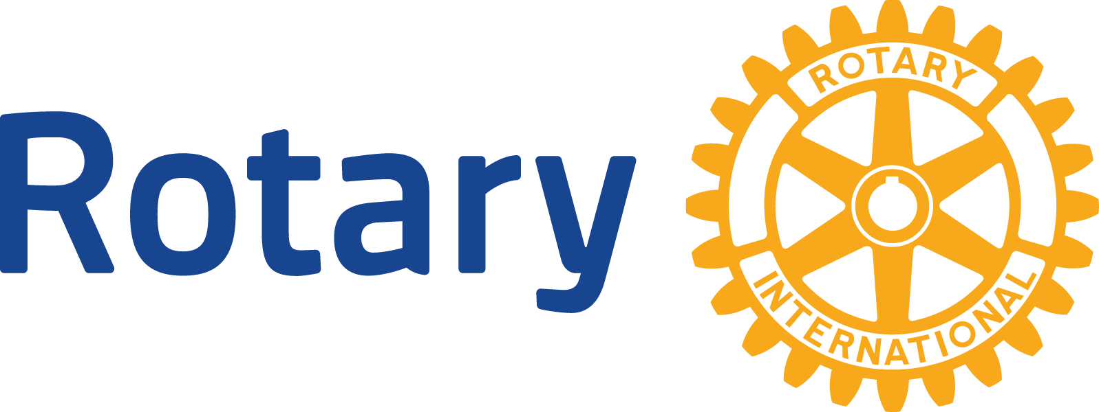 RotaryMBS_RGB
