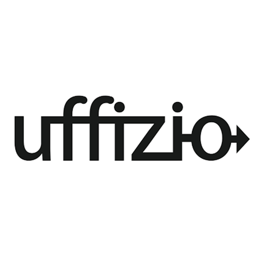 UFFIZIO