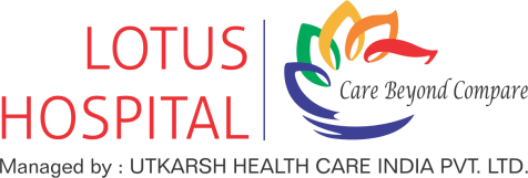lotus-logo-476x161