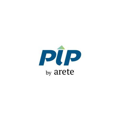 pip