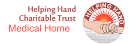 cropped-logo-1-261x87